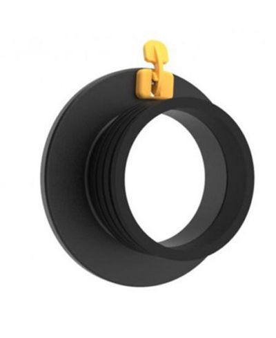 MagMod MagBox Speedring для света Profoto