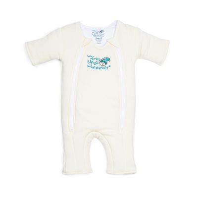 HALO 100% Cotton Magic Sleepsuit for Babies