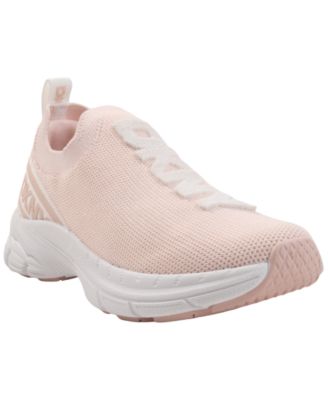 DKNY Детские спортивные кроссовки Nur Slip-On