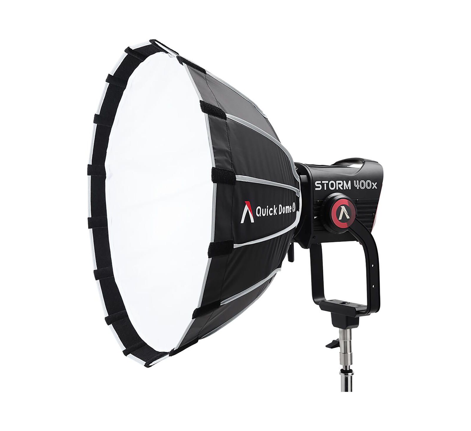 Aputure APUTURE QUICK DOME 60