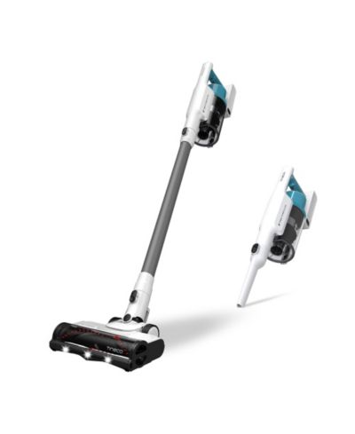 Беспроводной пылесос Tineco GO201 Cordless Stick Vacuum