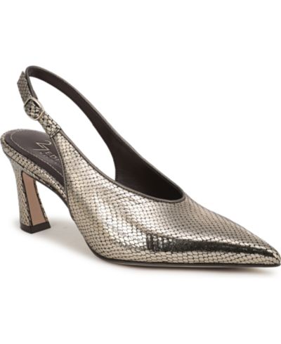 Женские туфли-лодочки Naturalizer Women's Elaine Slingback