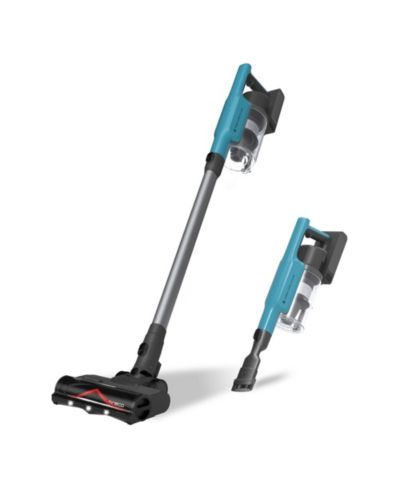 Tineco GO301 Pet Cordless Stick Vacuum, ZeroTangle Brush Prevents Hair Wrap 1L Dustbin