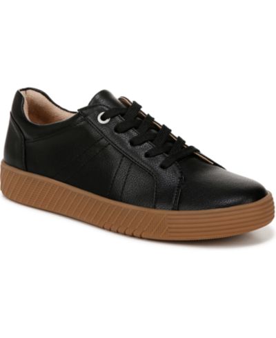 SOUL Naturalizer Women's Neela Lace Up Sneakers