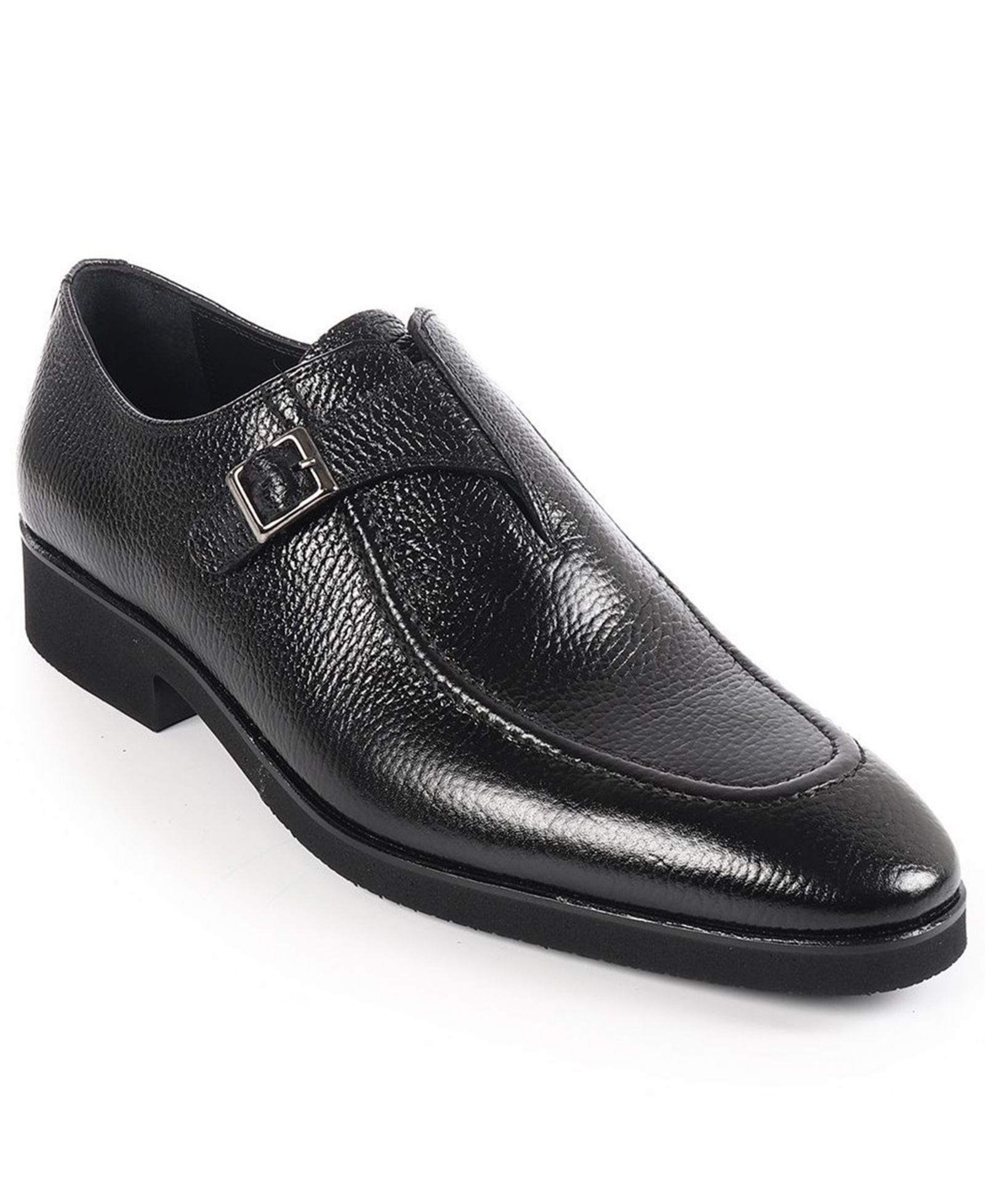 Мужские туфли VELLAPAIS Slip-On Dress