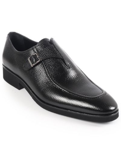 Мужские туфли VELLAPAIS Slip-On Dress