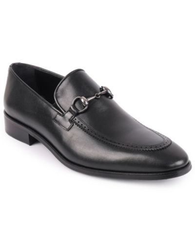 Мужские туфли VELLAPAIS Men's Danbury Slip-On