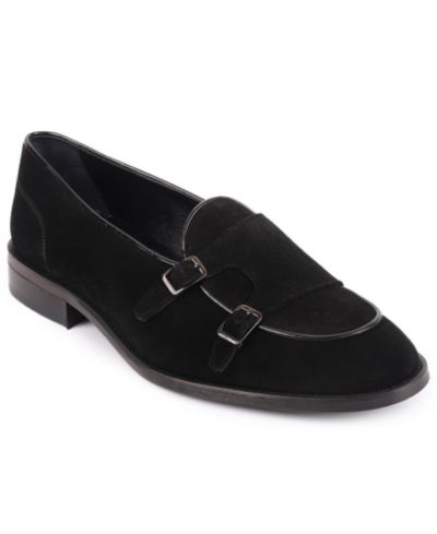 Мужские лоферы VELLAPAIS Bellville Slip-On
