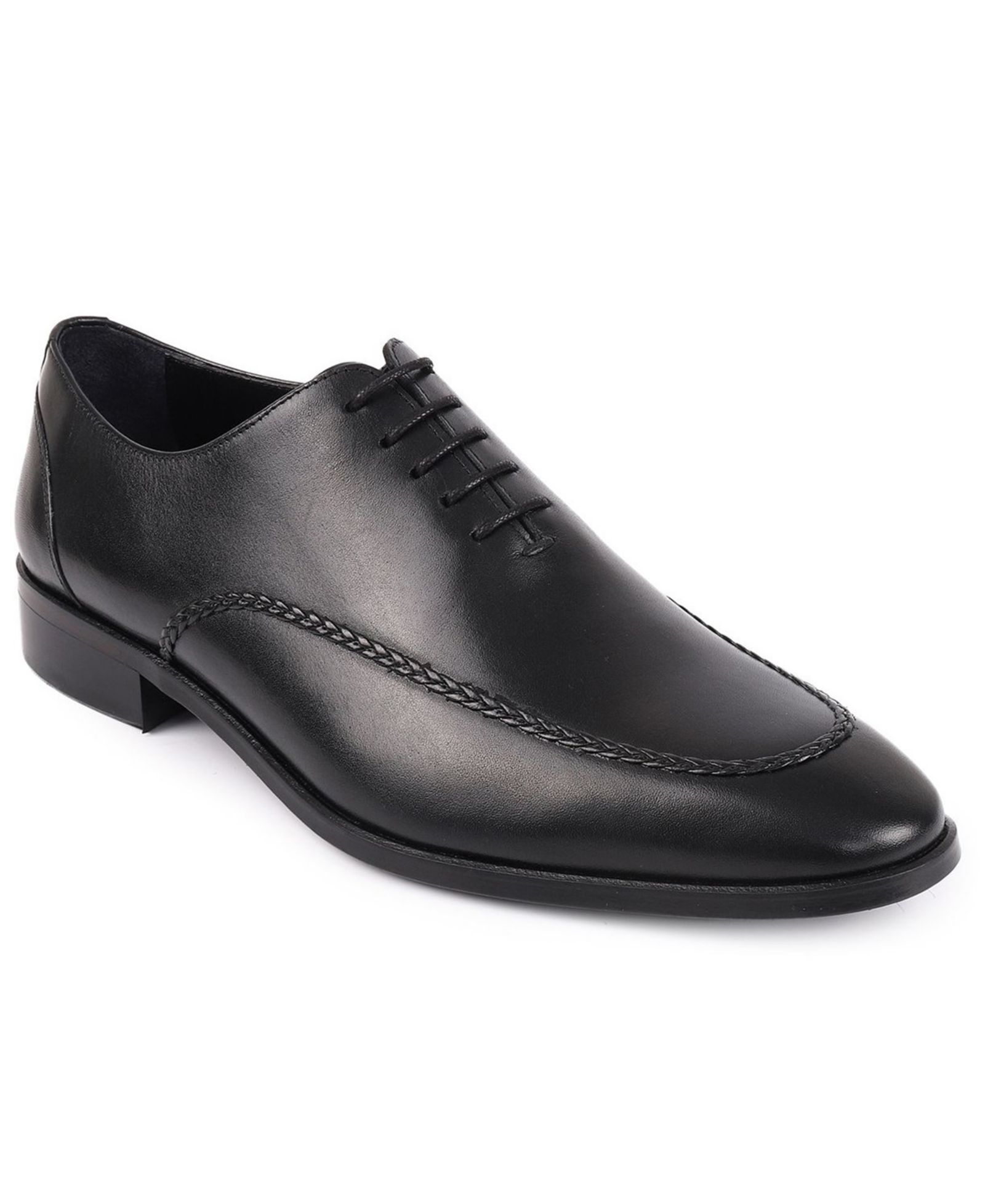 VELLAPAIS Men's Frisco Oxford Dress Shoes