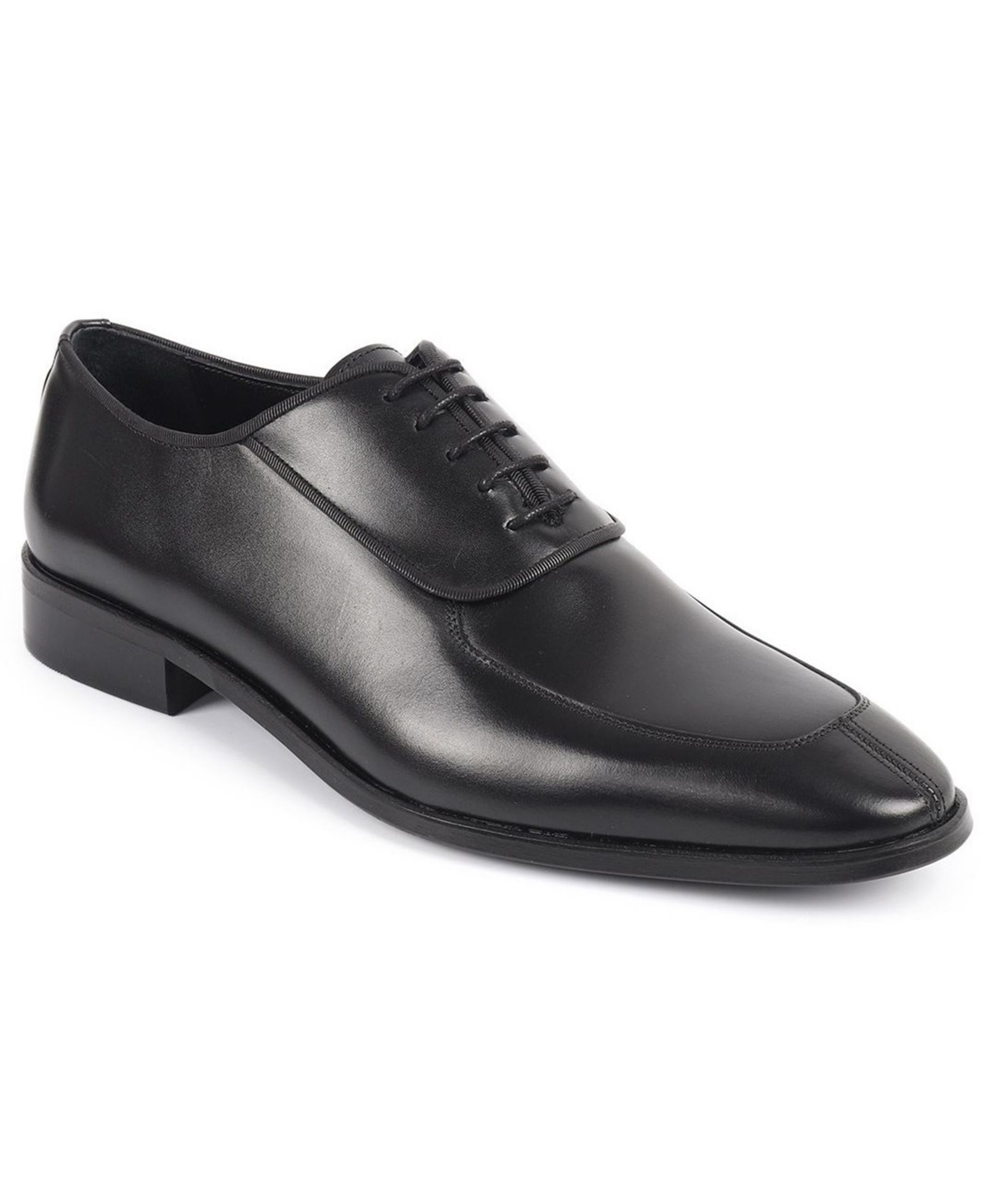Мужские туфли VELLAPAIS Torino Oxford