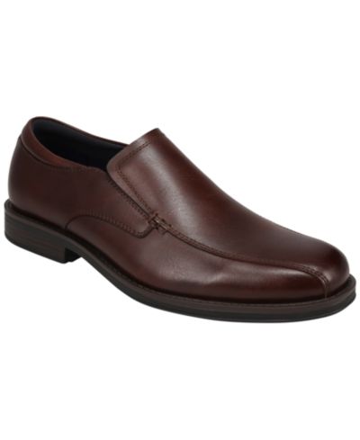 Мужские туфли-лоферы Dockers Benedict Slip-On Dress