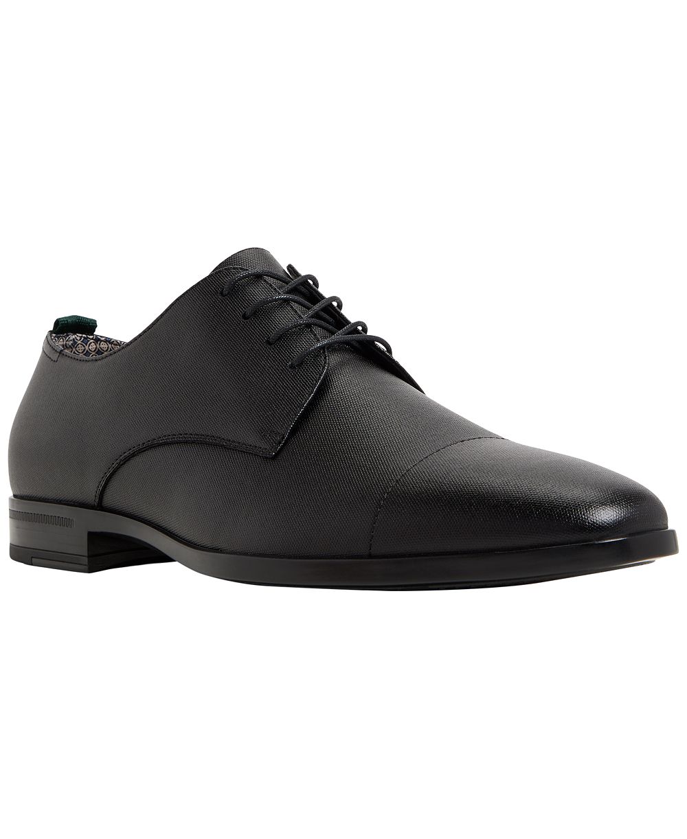 Мужские туфли на шнуровке Ted Baker Garrat