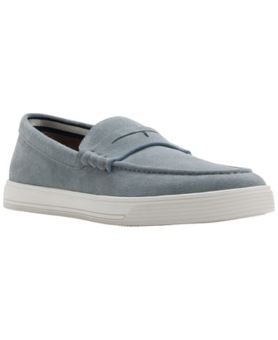 Мужские лоферы Ted Baker Hamilton Slip-On