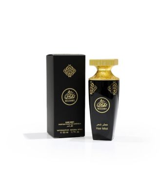 Arabian Oud Madawi Hair Mist 50 ml