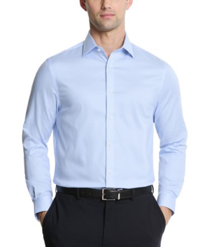 Powder Blue