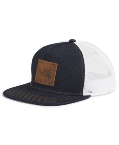 The North Face Мужская кепка Trucker Face Half Dome