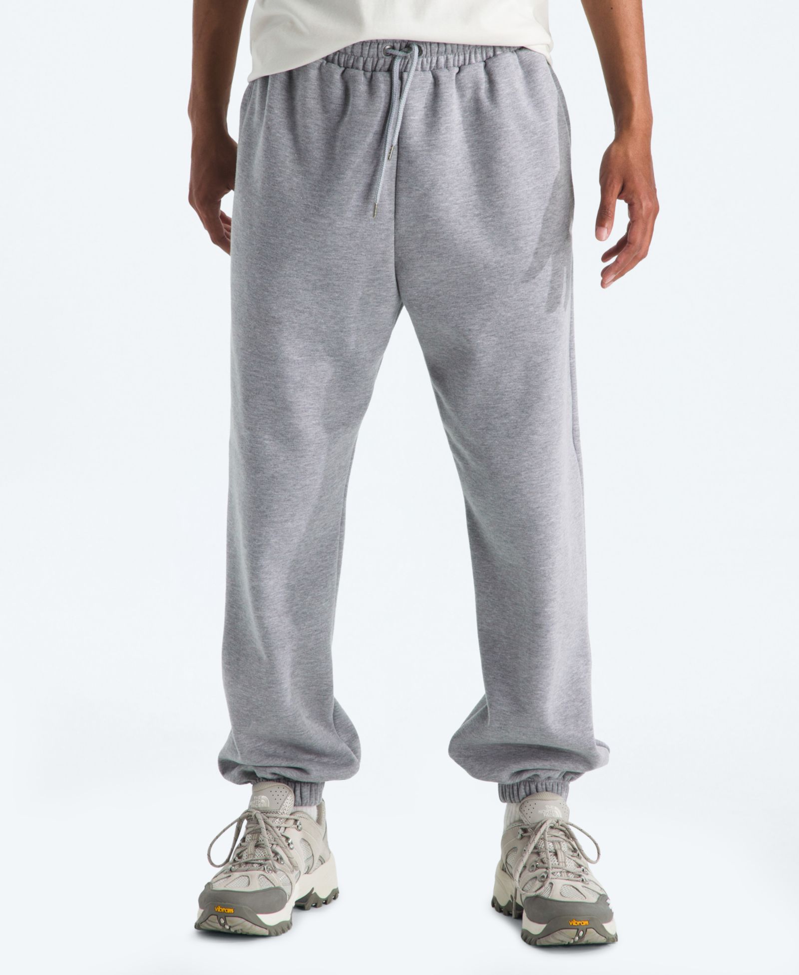 Мужские брюки The North Face Men's Essential Simple Dome Regular-Fit