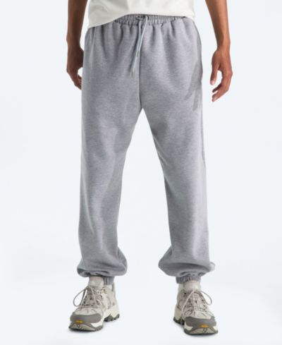 Мужские брюки The North Face Men's Essential Simple Dome Regular-Fit