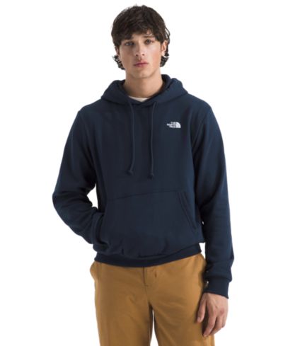 The North Face Мужской худи Evolution Simple Dome Regular-Fit