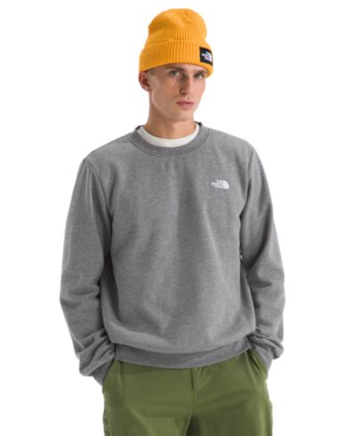 Мужская свитшот The North Face Evolution Simple Dome Crewneck