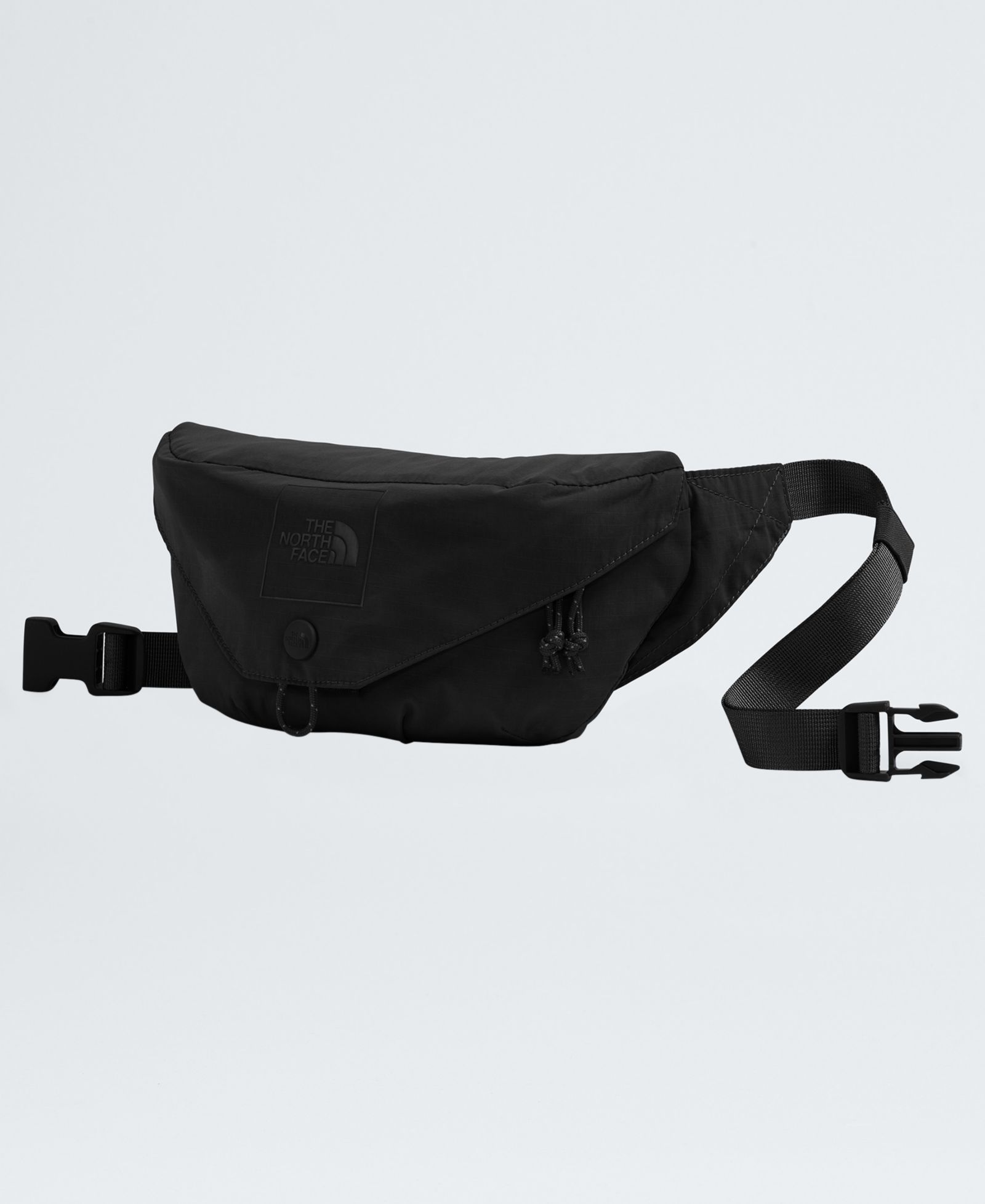 The North Face Мужской Glen Canyon Rucksack Bag