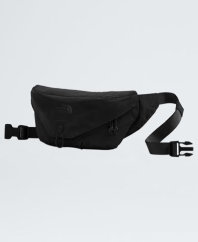 The North Face Мужской Glen Canyon Rucksack Bag