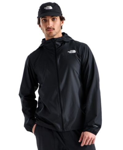 Мужская ветровка The North Face Fontanales Wind Jacket