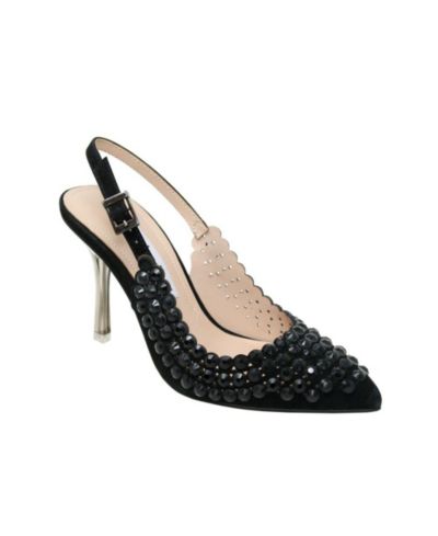 Charles David Женские туфли-лодочки Idol Slingback