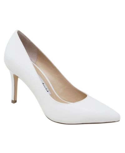 Женские туфли-лодочки Charles David Vibe Stiletto Pump