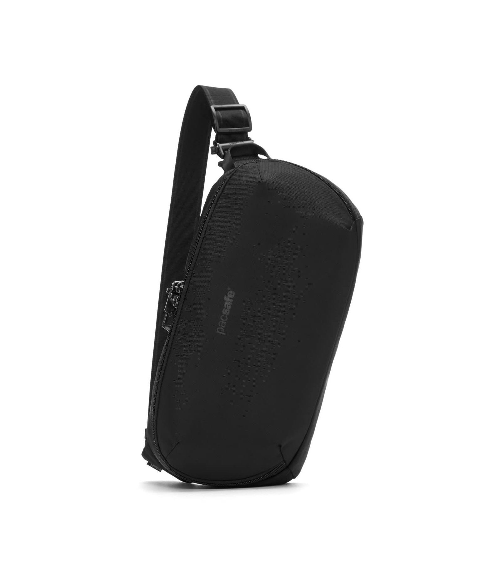 Pacsafe V Urban Sling Ocean сумка