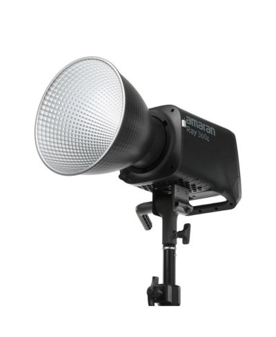 Светодиодный видеосвет amaran Ray 360c RGB 360W