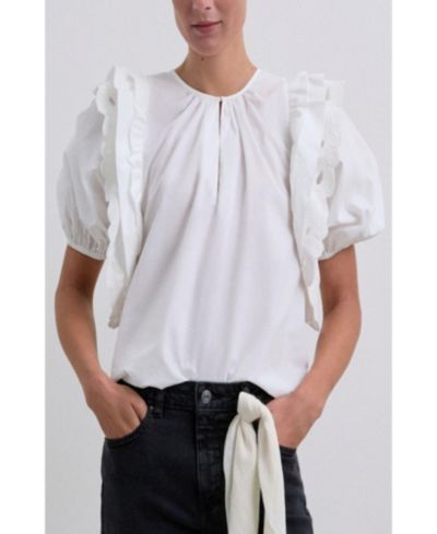 Offwhite