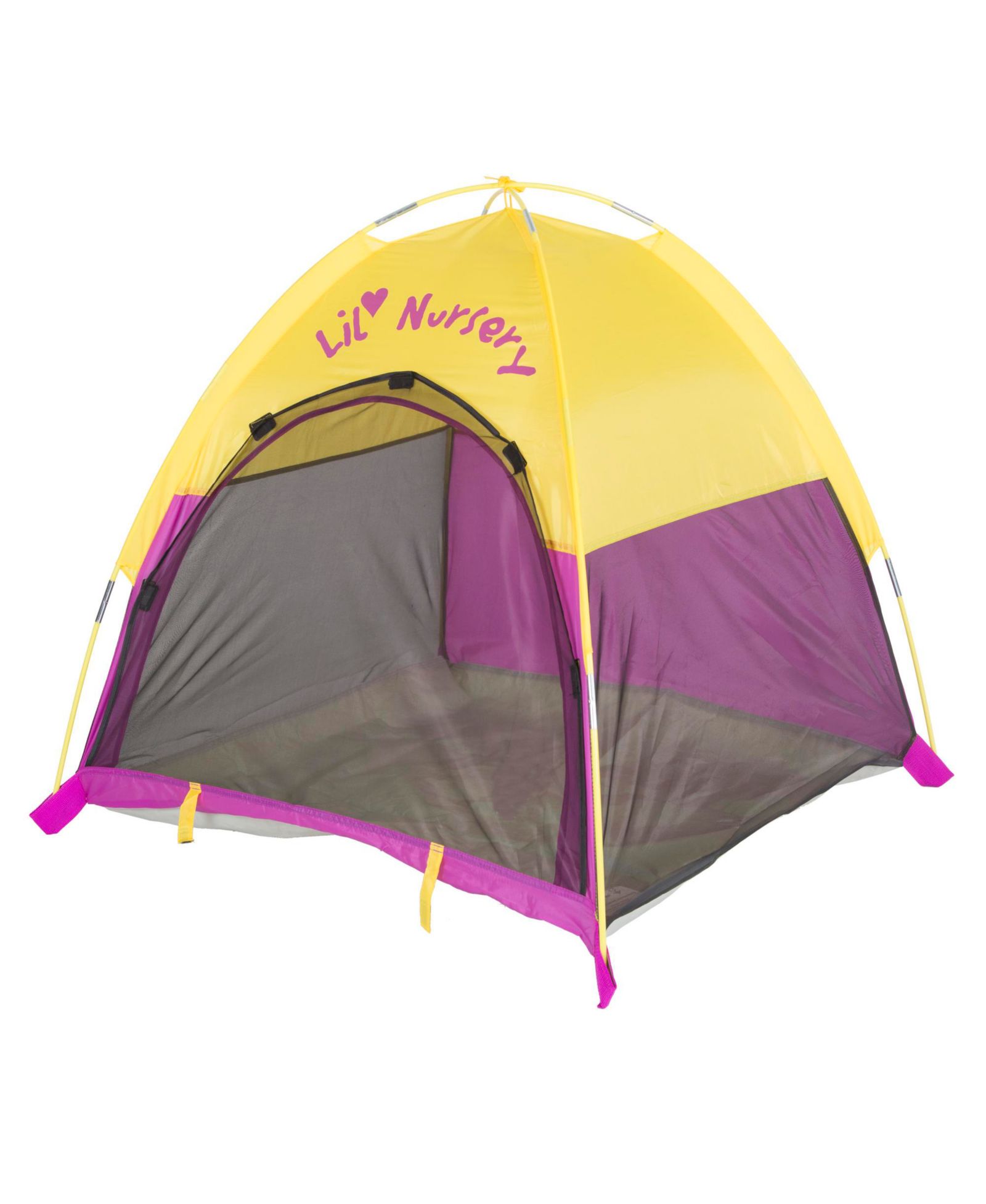 Палатка Pacific Play Tents Lil' Nursery