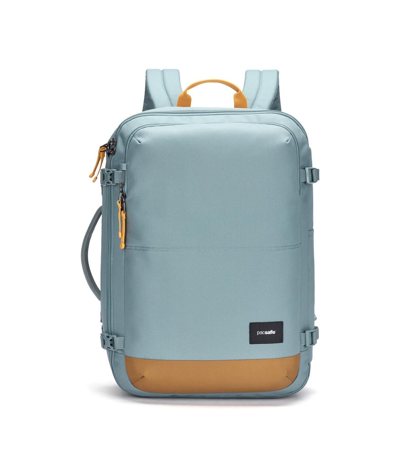 Pacsafe GO 34L Carry-on Backpack