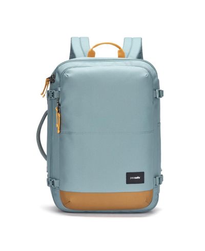 Рюкзак для ручной клади Pacsafe GO 34L