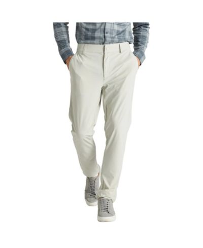 Level 7 Мужские брюки Stretchy Trouser из коллекции Office-Leisure