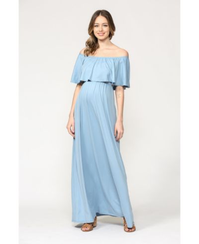 Chambray