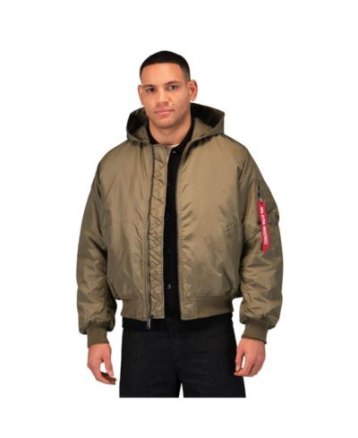 Og-107 green