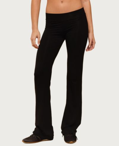 Женские брюки Edikted Women's Callan Flared Pants