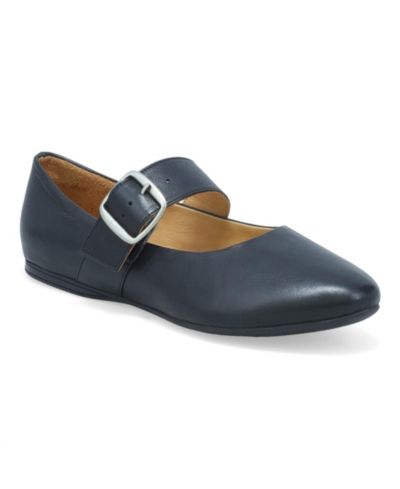 Женские мюли Miz Mooz Kaity