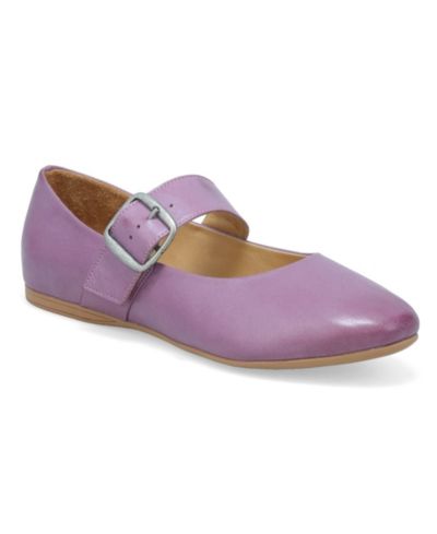 Dark purple