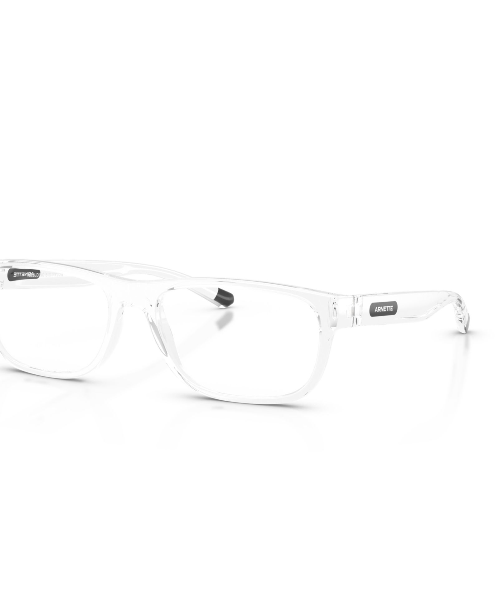 Arnette Man прямоугольные очки AN7289U