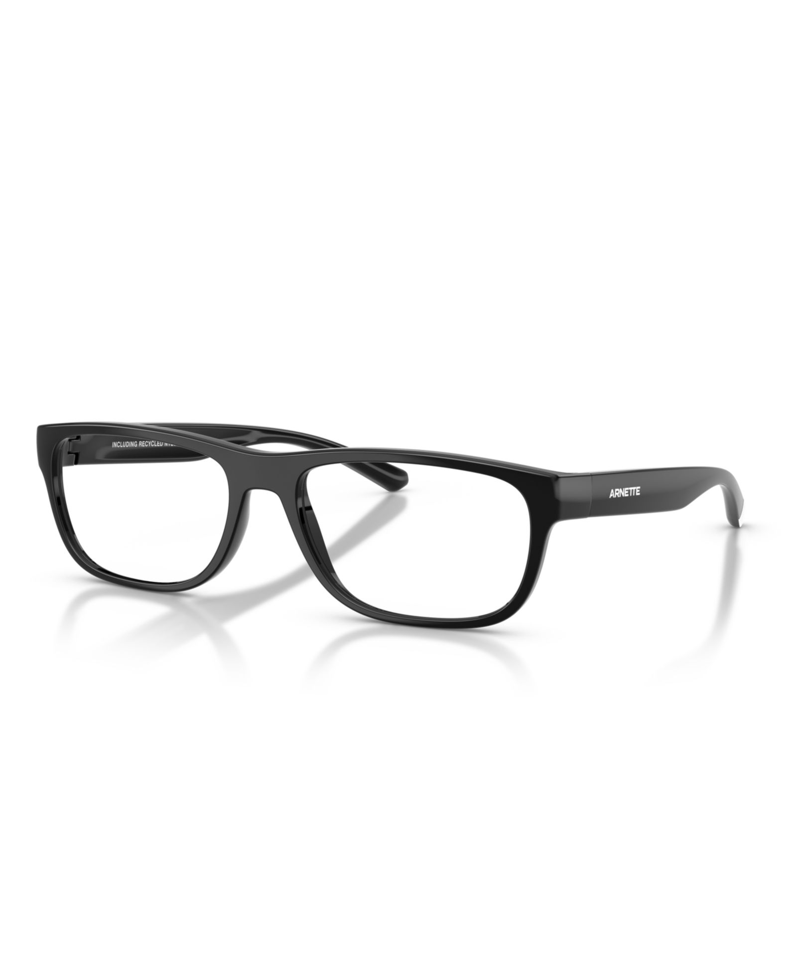 Очки Arnette Man Rectangle Plastic AN7289U Eyeglasses