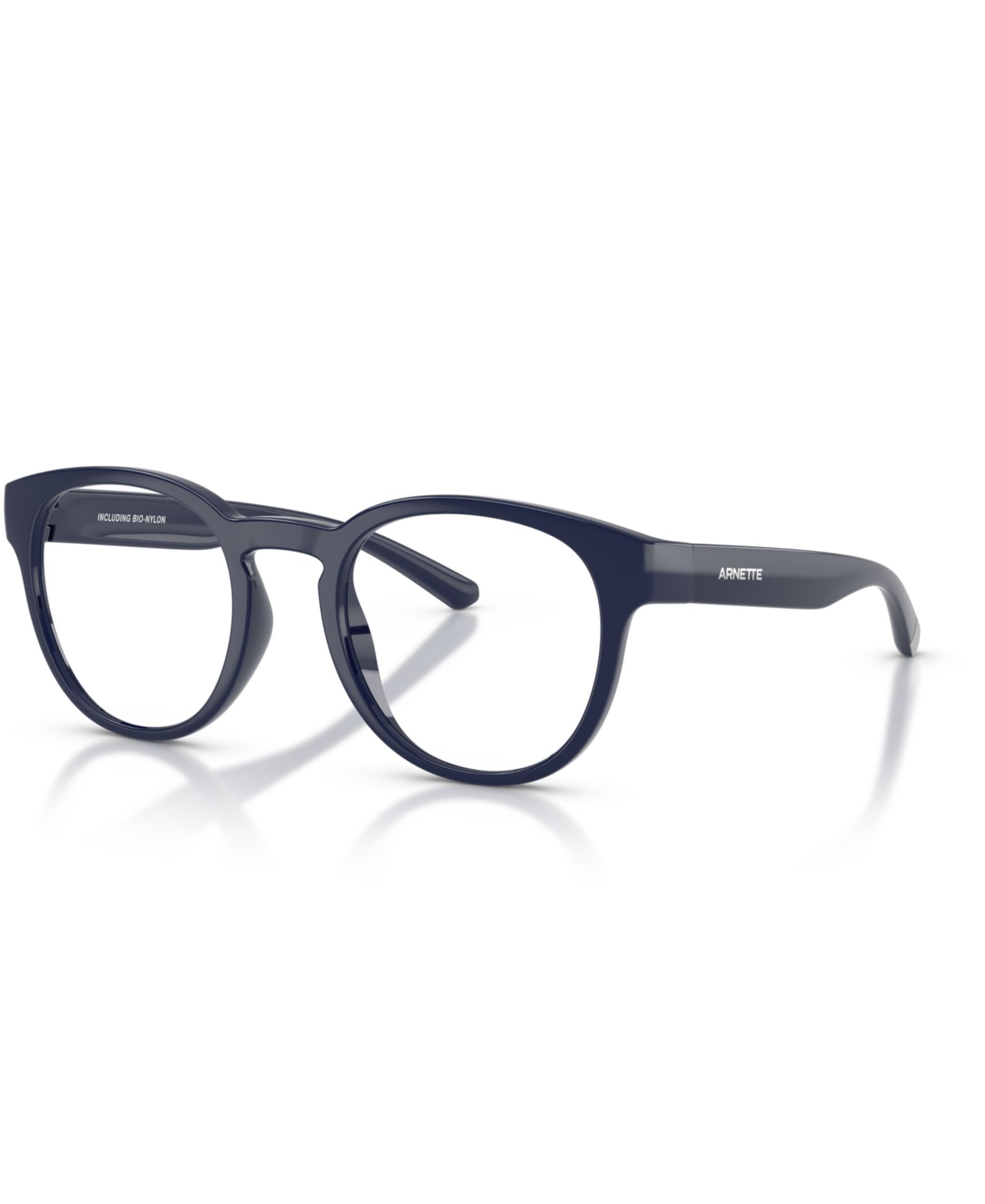 Arnette Man Panthos Plastic AN7290U Eyeglasses