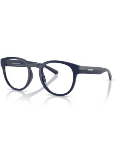 Arnette Man Panthos Plastic AN7290U Eyeglasses