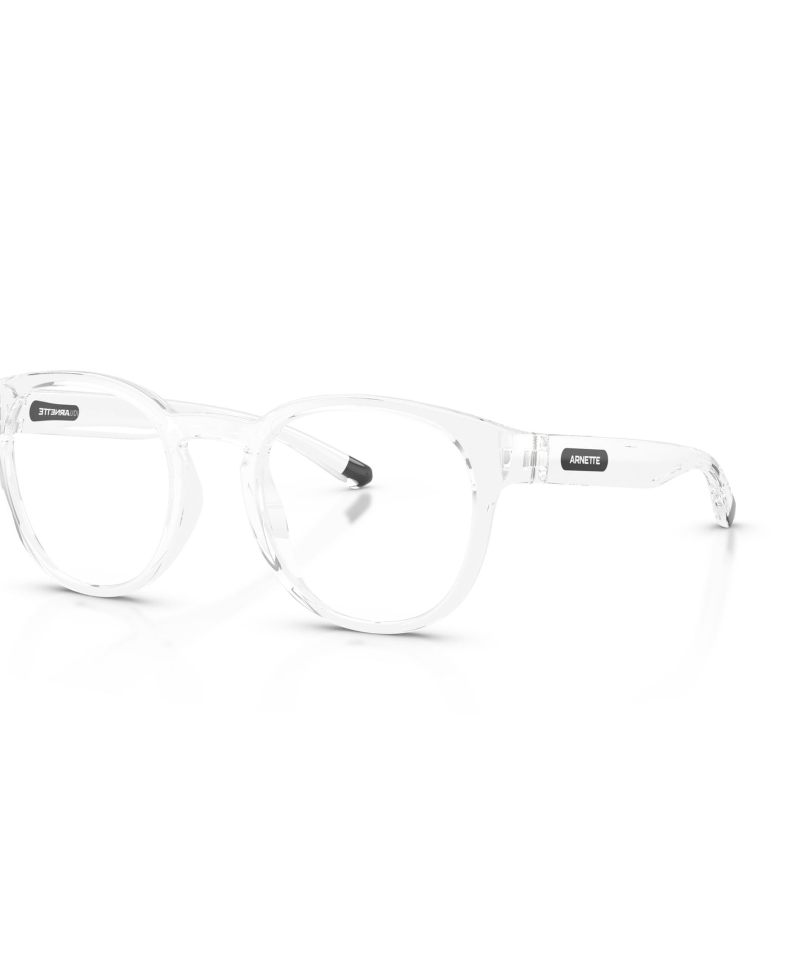 Очки Arnette Man Panthos Plastic AN7290U