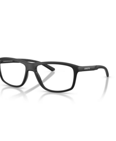 Очки Arnette Man Pillow Plastic AN7291