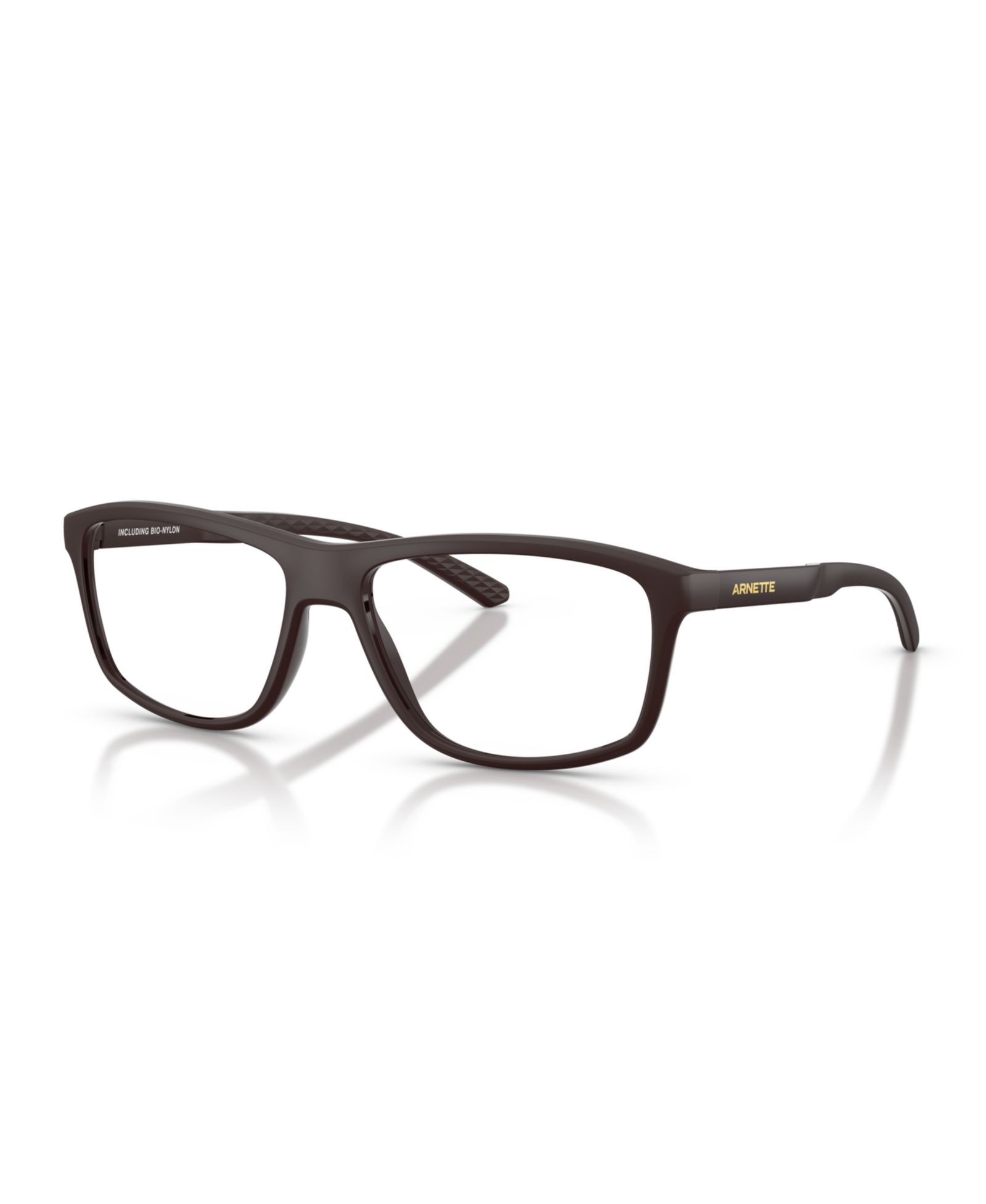 Arnette очки AN7291 Man Pillow
