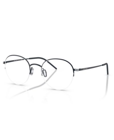 Очки Giorgio Armani Man Panthos Metal AR5169