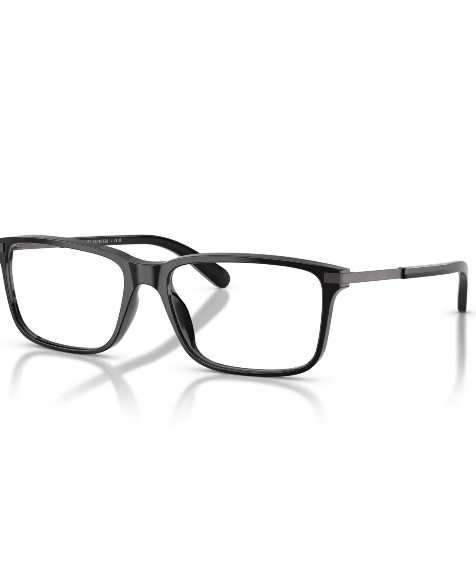 Brooks Brothers Мужские очки BB2081U